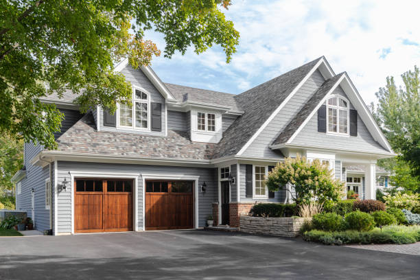 Best Gutter Installation and Repair  in Parma, OH