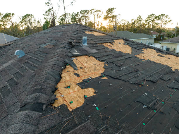 Best Steel Roofing  in Parma, OH