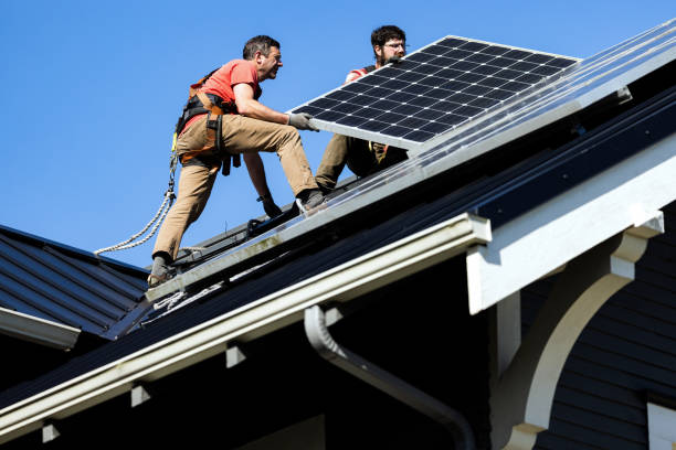 Best Skylights  in Parma, OH